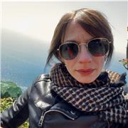 Avvocato abilitato propone lezioni di diritto processuale civile e diritto civile